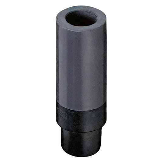 Elastimold 655CA-G 15/25KV 600A CABLE ADAPTER .76-.95