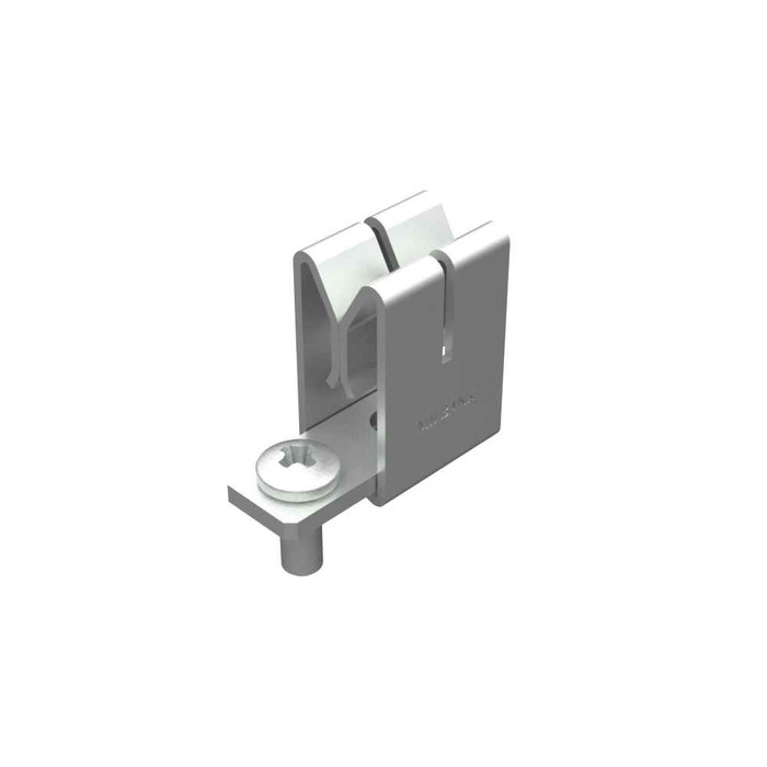 Milbank K3356 5th Terminal Kit