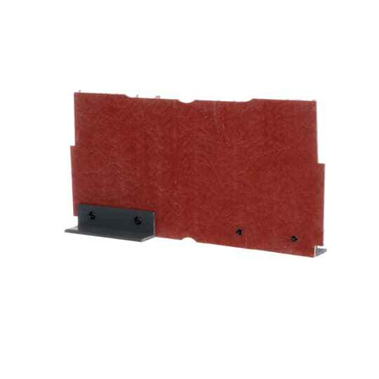 Carlon E1212DIV Divider/Partition for 12" x 12" J-Box