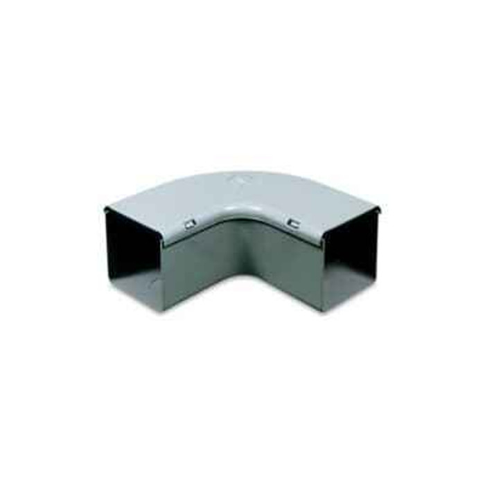 Carlon Wiresafe® 90 Degree Bend Flat Cover