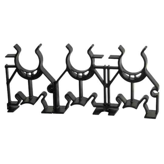 Carlon Snap-N-Stac™ Combo Underground Duct Spacers