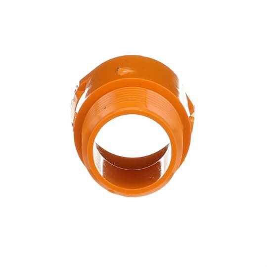 Carlon Nonmetallic Riser-Gard Couplings & Adapters | ZenSupply