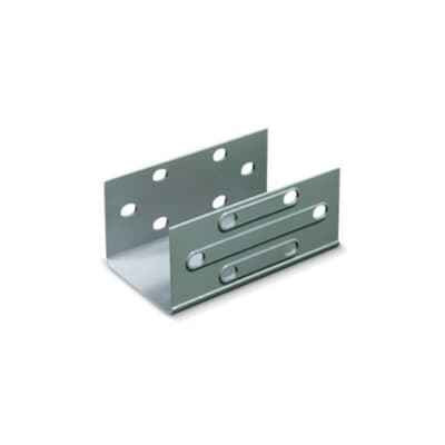 Carlon Wiresafe® External Coupling