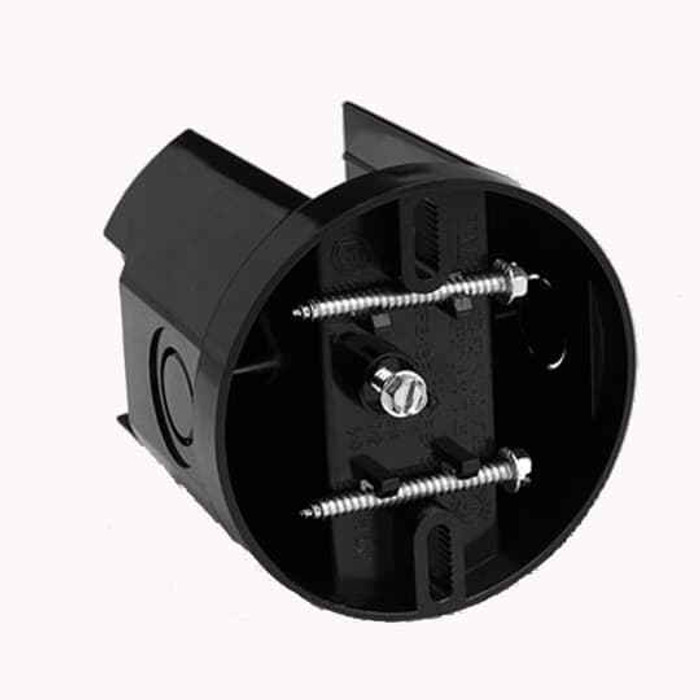 Carlon CFB-16 Ceiling Fan Box Series - Saddle Type