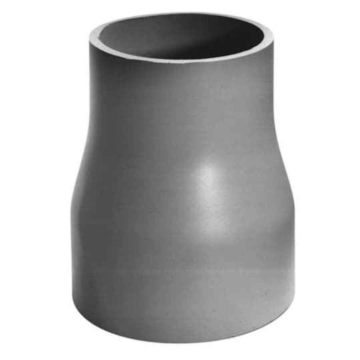 Carlon Gray PVC Schedule 40 Fabricated Reducers