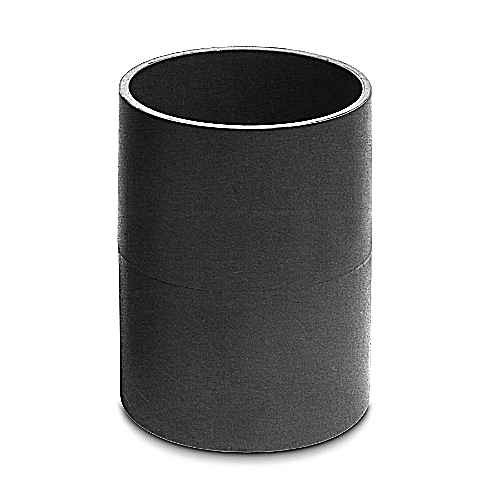 Carlon Non-Metallic PVC Special Long-Line Couplings - Schedule 40