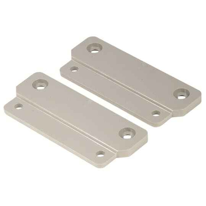 Carlon NEMA Mounting Rail Kits