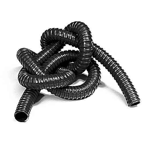 Carlon Carflex X-Flex Extra Flexible Nonmetallic Conduit