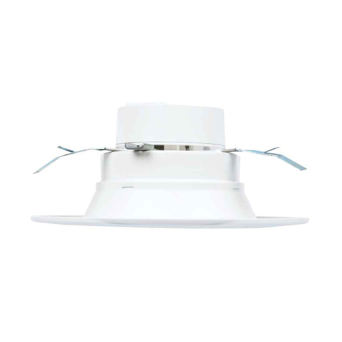 HALO RL56 LED Retrofit Downlight 5/6" Lumens Options Selectable CCT with Dim to Warm