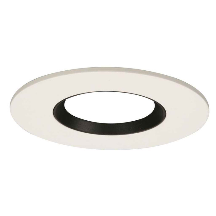 HALO HL3 Directional Open 3" LED Recessed Downlight Trim