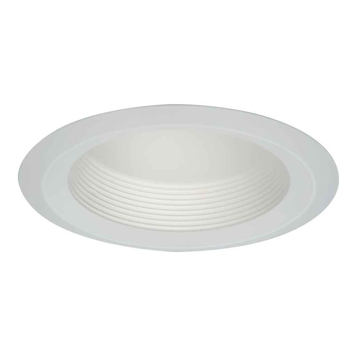 HALO 6126 6" Shallow Full Cone