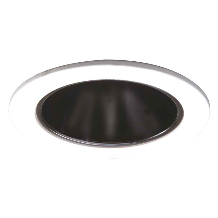 HALO 999 4 Inch Reflector Trim for H99 Incandescent & H470/H471 CFL Housings