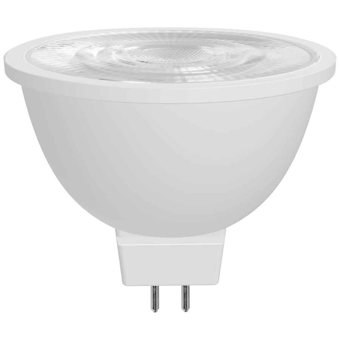 RAB MR16 Gen 2 Dimmable LED Lamp 12V 25000 Hour Professional Lighting System
