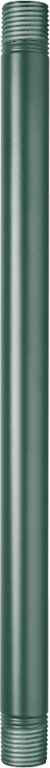 RAB 12-Inch Landscape Lighting Stem Extension