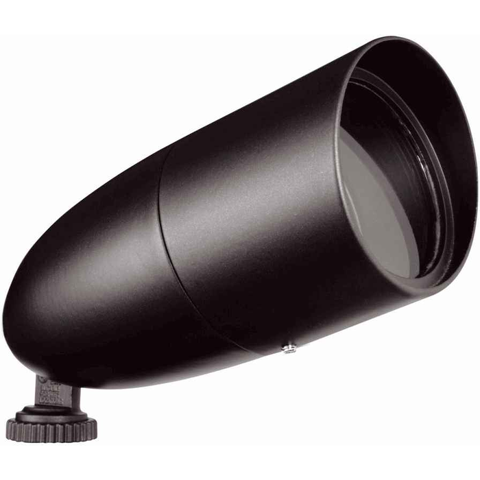 RAB Sleek 16 PAR16 Landscape Flood Light 60W 650 Lumens Professional Outdoor Lighting