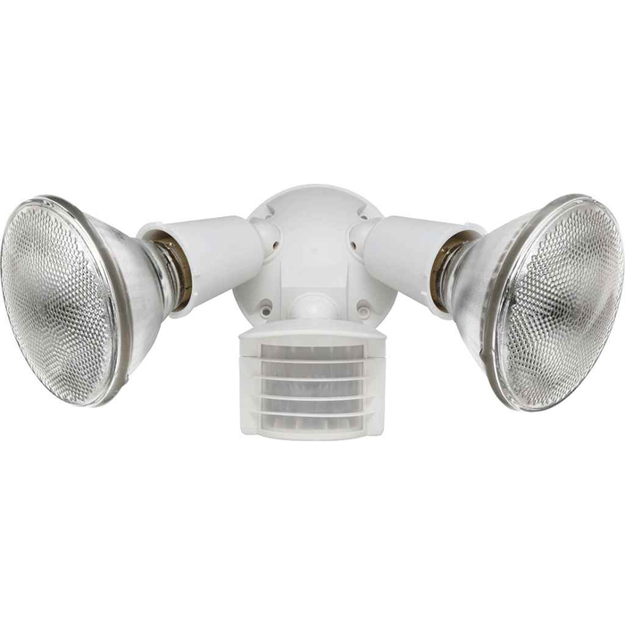RAB LU300 Motion Sensor 300W Outdoor Detection System