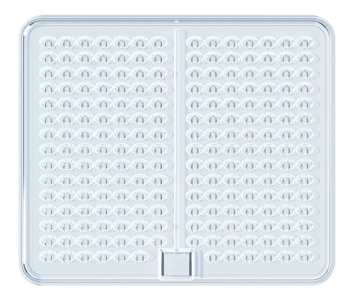 RAB A22 Optical Lens Kit for LED Area Lights