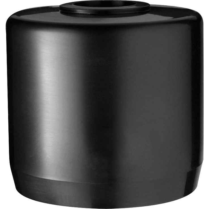 RAB Landscape Mighty Cap for 2" & 5" Applications - Fits 2-5/8" or 2-7/8" OD Pipe