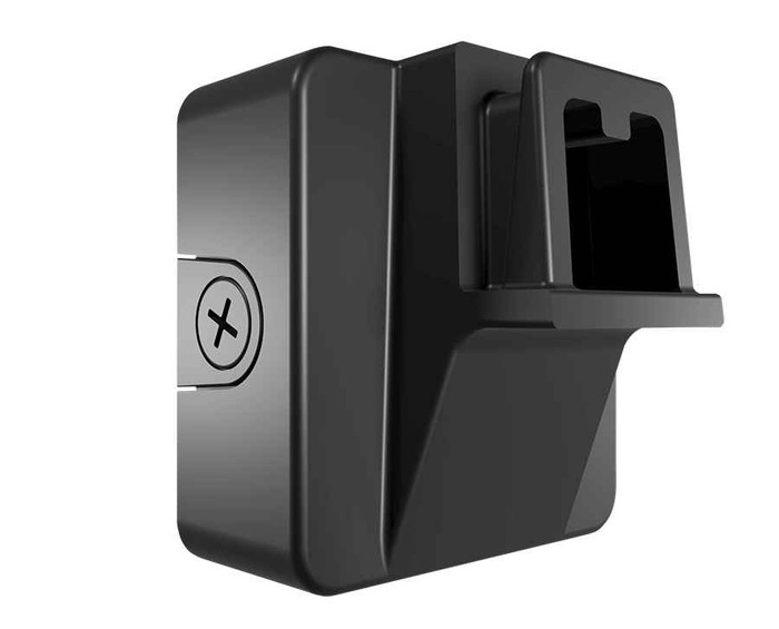 RAB A22 Wall Mount Accessory