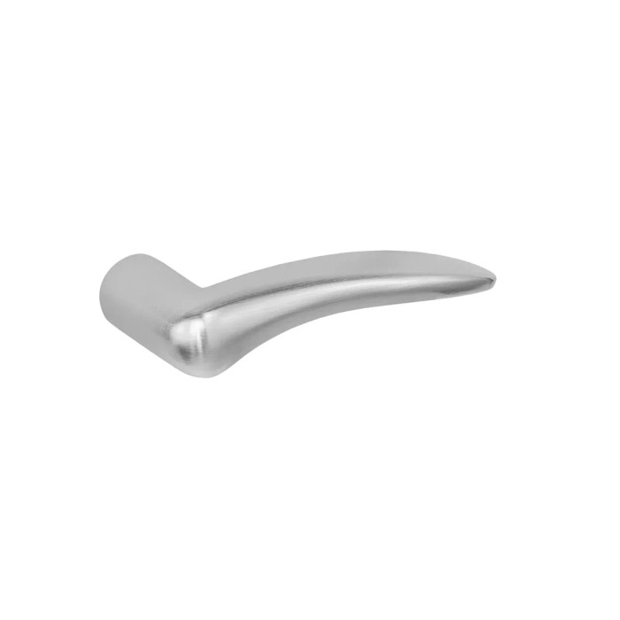 Corbin Russwin 670F3 ML2000 Inside Lever