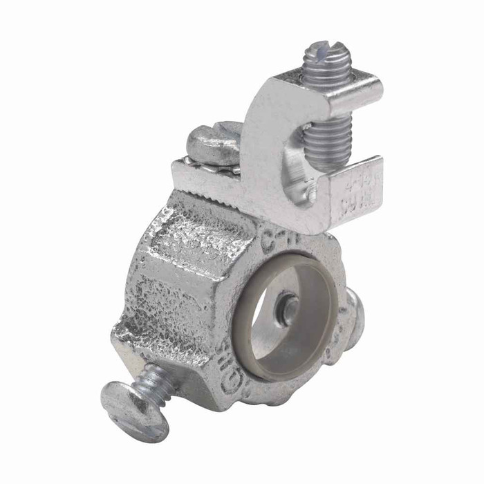 Eaton Crouse-Hinds Grounding Bushings - Insulated Threadless Rigid/IMC Series