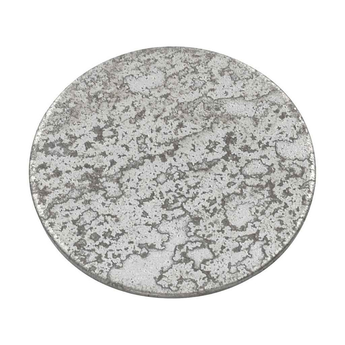 Eaton Crouse-Hinds Steel Bushing Penny - Rigid/IMC