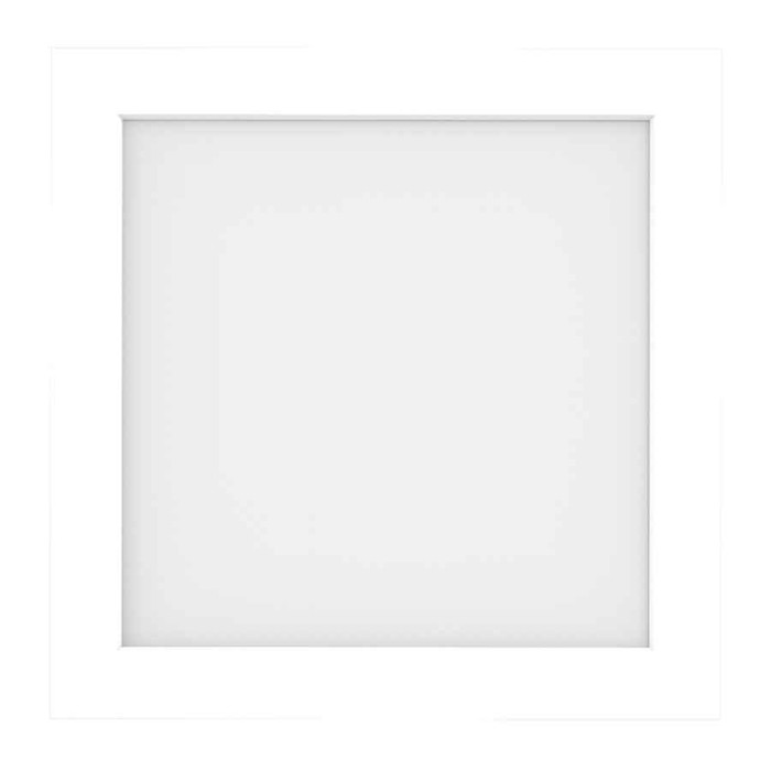 RAB SMPFA Field-Adjustable LED Slim Panels