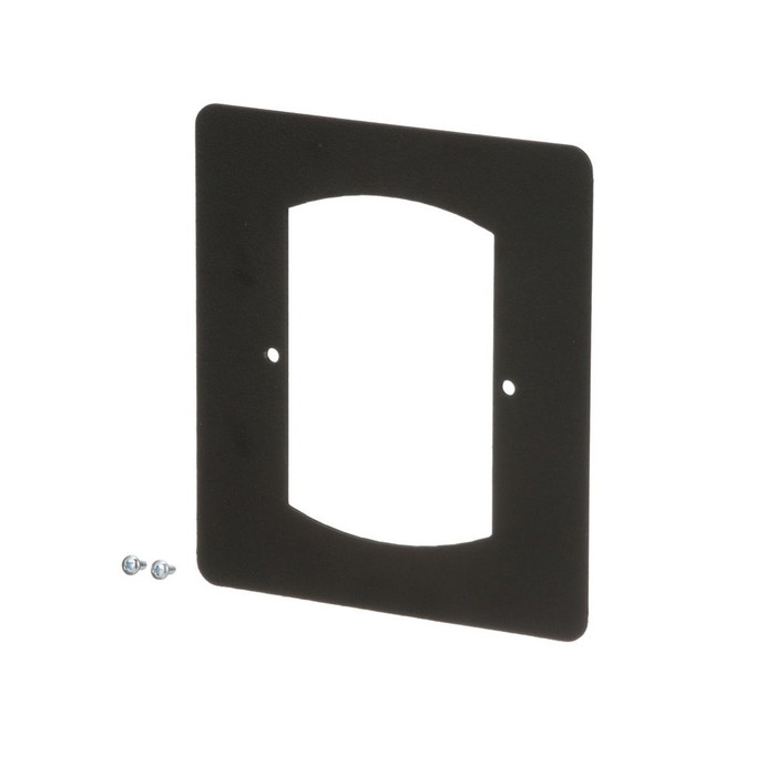 Eaton CHSP Type 2 Surge Protection Flushmounting Kit for CH Loadcenters