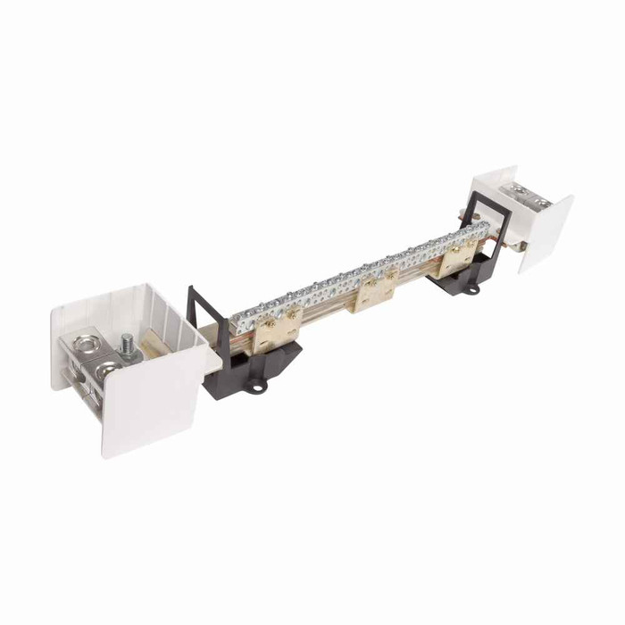 Eaton Pow-R-Xpress Panelboard 200% neutral