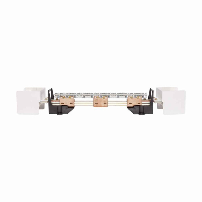 Eaton Pow-R-Xpress Panelboard 200% neutral