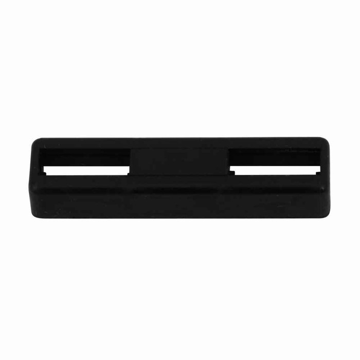 Eaton Handle Tie Circuit Breaker Accessory BR Series Loadcenter Compatible