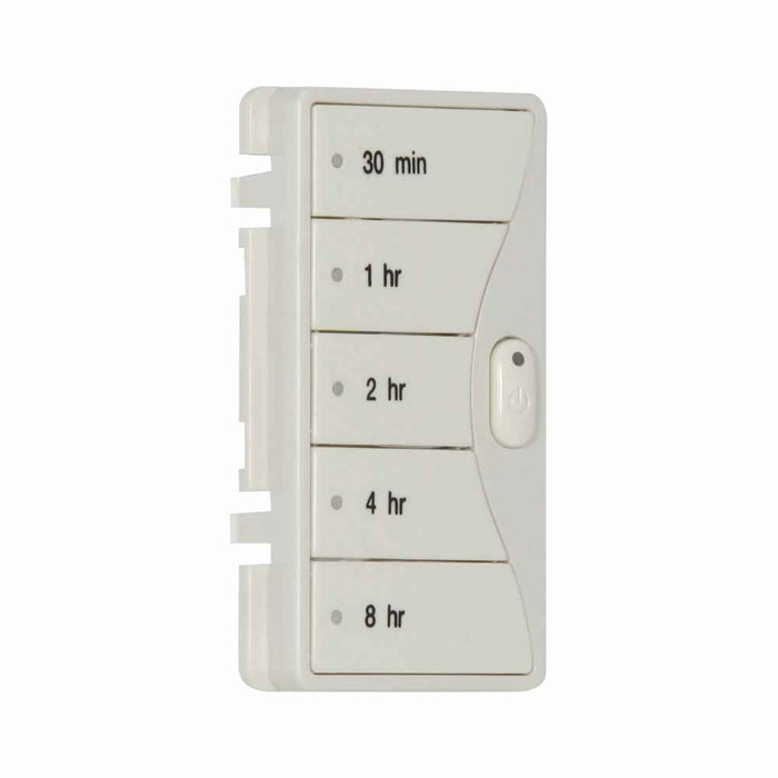 Eaton 954 P lighting color change kit, Aspire hour timer
