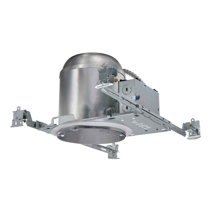 Eaton Halo Recessed Light Housing 120/277V LED 20W 7.5" Height Airtight