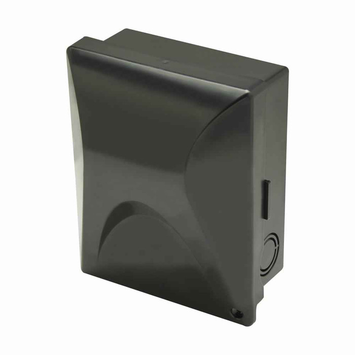 Eaton Air Conditioning Disconnect NON-Fusible Pullout Device