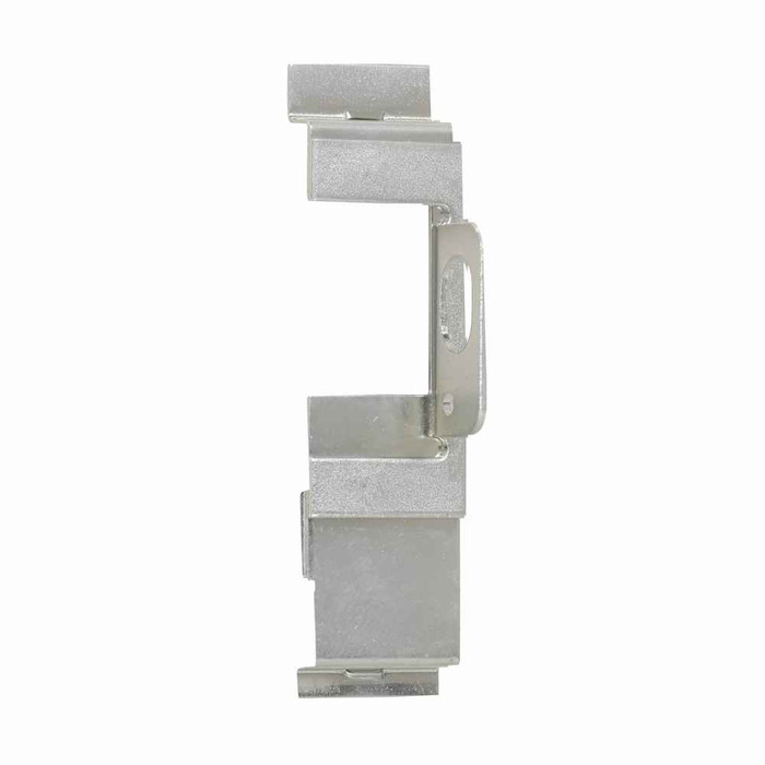 Eaton Handle Lockoff CH Series 3/4 Inch Padlock Security Device NEMA 1 Enclosure