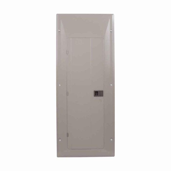 Eaton Type CH main breaker loadcenters - 200A