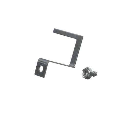 Eaton Two-Pole BR Series Plug-On Neutral Breaker Hold Down Kit Accessory