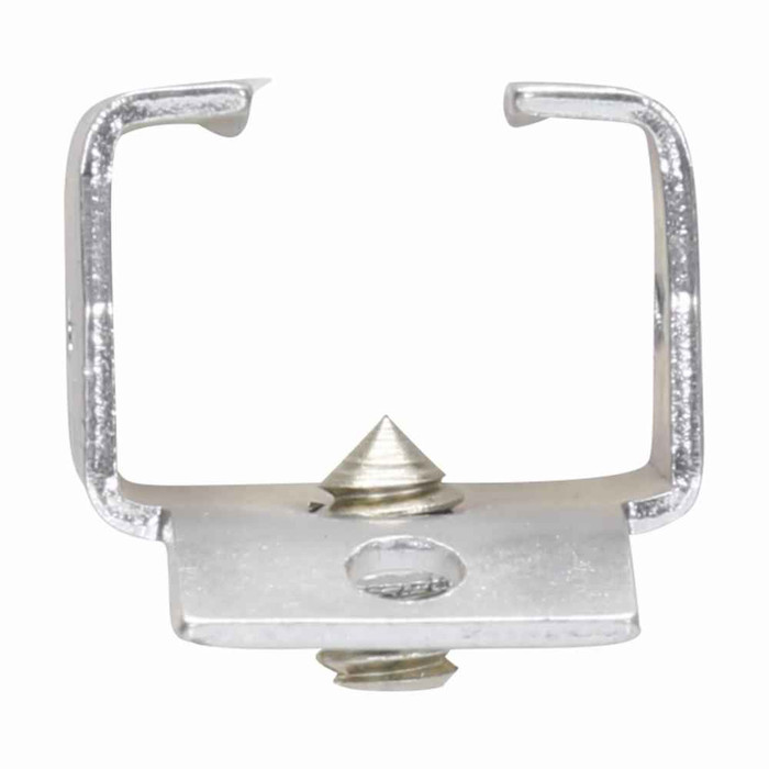 Eaton Handle Lockoff Device 1-Inch BR Series Circuit Breaker Single-Pole Compatible