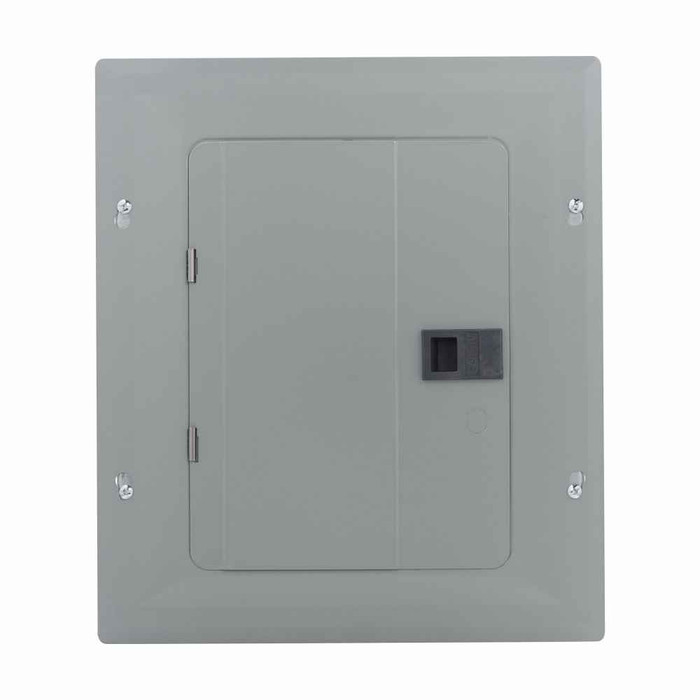 Eaton Main Lug Loadcenter 125A BR Series