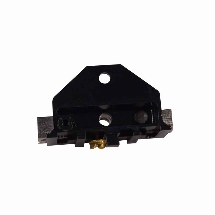 Eaton Installation Kit Isolated Neutral Assembly 3/4-Inch CH Loadcenter Field Parts