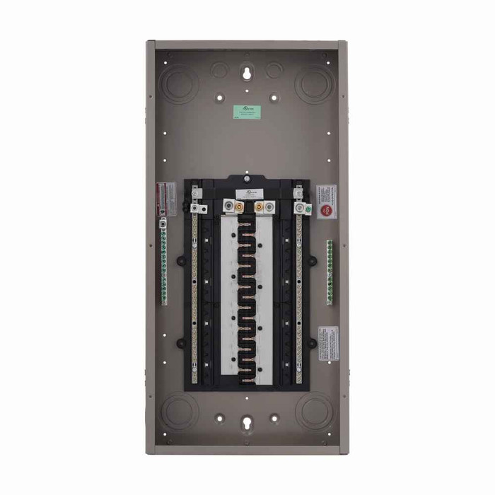 Eaton Type CH Main Lug Loadcenter Main Lug - 150A