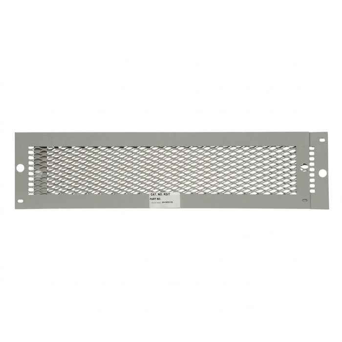 Eaton Dry Type Distribution Transformer Rodent Screen Frame 815 Protection System