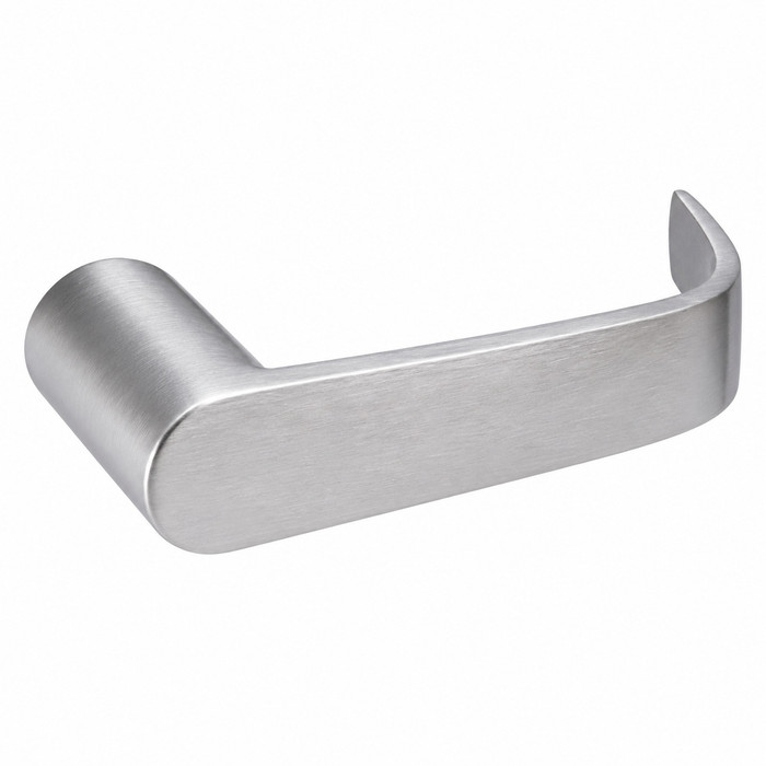 Corbin Russwin 677F05 Newport Design Lever Only for N9 Series Trim