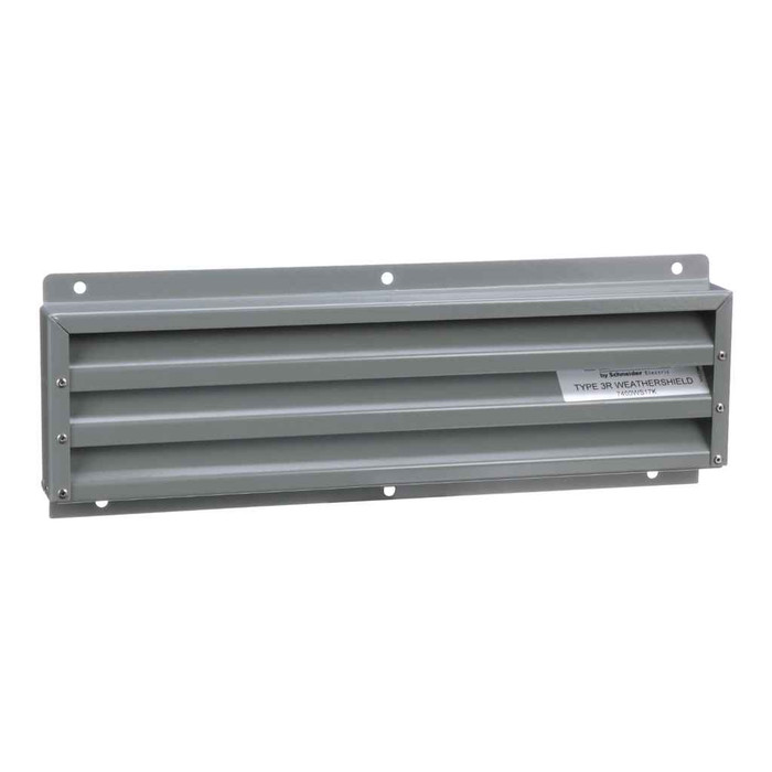 Schneider 7400WS Series Weatherproof Safety Switch Covers