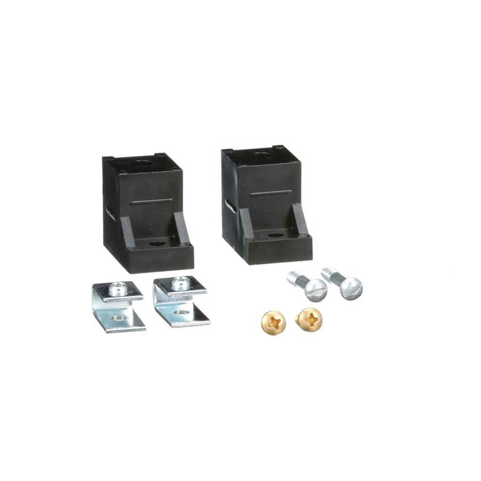 Schneider Loadcentre Ground Bar Accessories