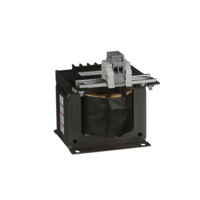 Schneider 9070T D2 Industrial Control Transformers