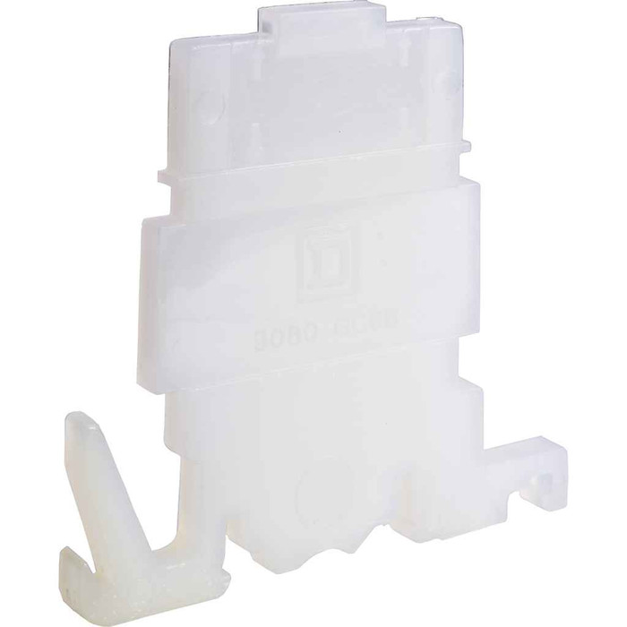SchneiderElectric9080GC6TerminalBlockConnectors—StandardandGC6BHigh-CapacityVersions