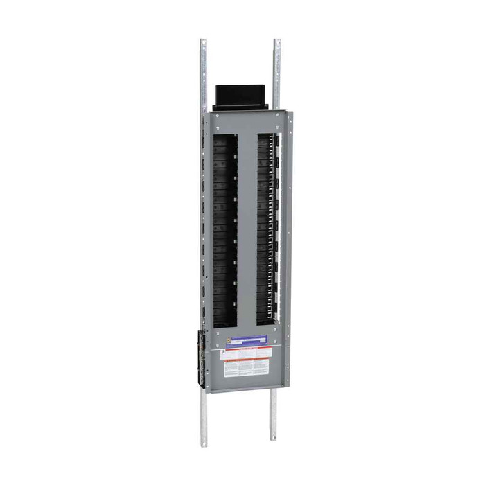 Schneider NF Panelboard Interior Load Center Kits, 400A