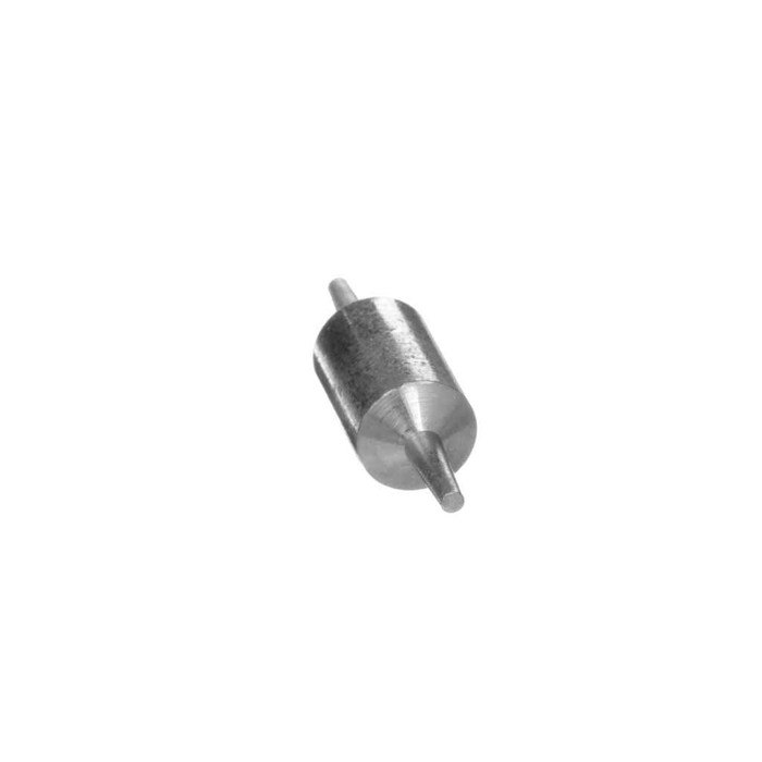 Schneider Mini Circuit Breaker Accessory, Homeline, Handle Tie, 120/240VAC, Tiies two 1 Pole Circuit Breakers