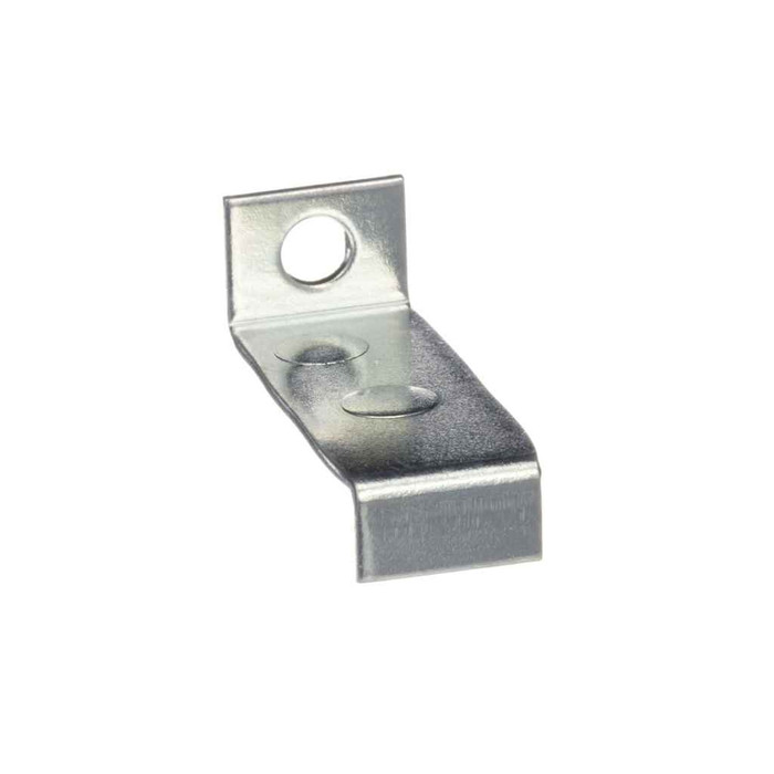 Schneider HOM Series Retaining Kits — HOM1RK & HOM4RK2 Variants